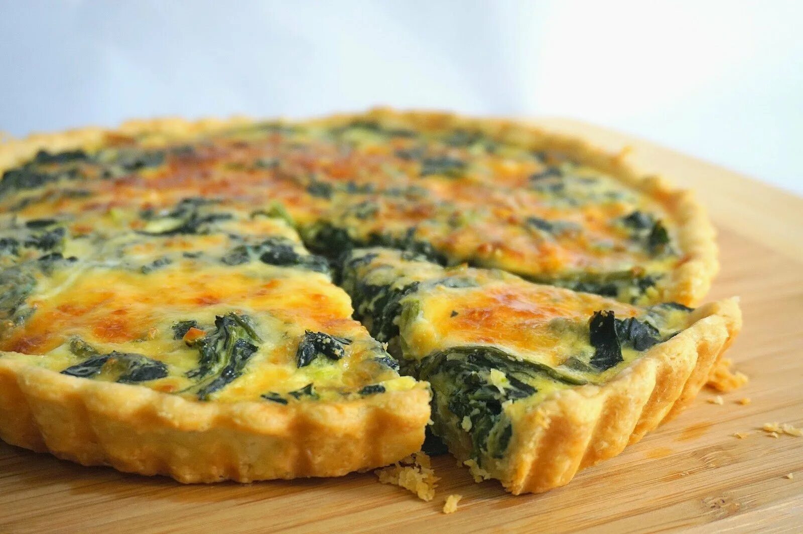 Мини КИШ Лорен. КИШ — Quiche. КИШ С грибами. КИШ Лорен со шпинатом. Легкий киш