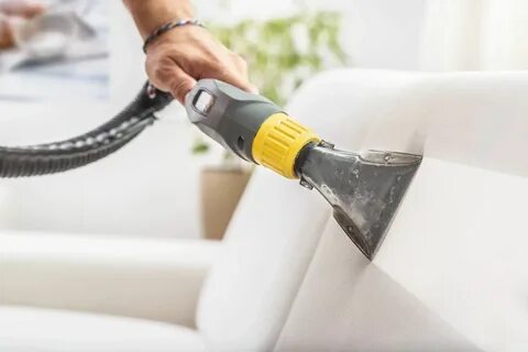 Pranie tapicerki meblowej Kraków - Zadzwoń: 601 827 044 