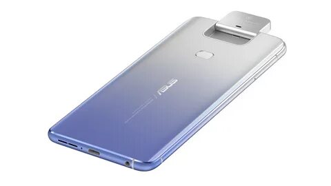 Asus 256gb