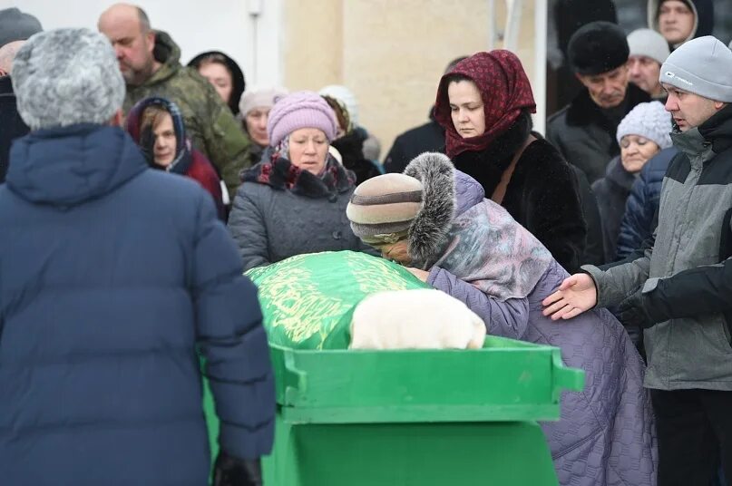 Нижнекамск новости на сегодня происшествия. В Нижнекамске простились. Гареев руководитель исполкома Нижнекамск.