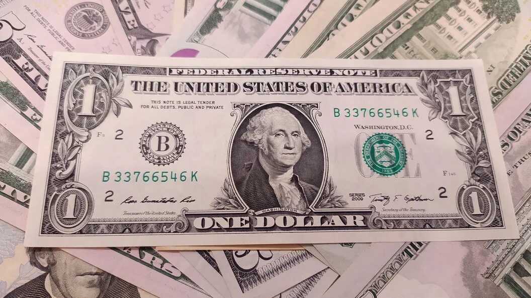 11 доларов. 11 доларов. 11 доларов. 11 доларов. Доллары.