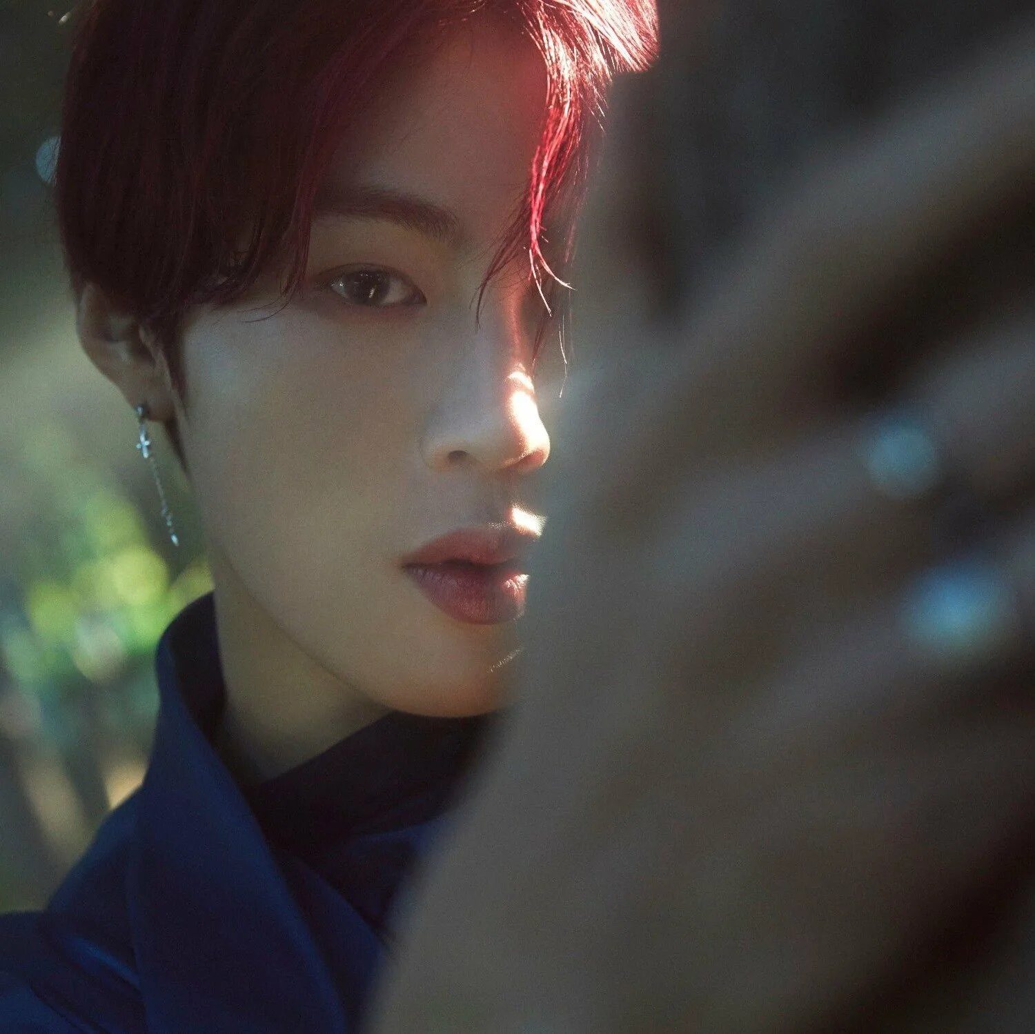 Ha sung woon. Ha sung woon. Ха сон вун. Ha sung woon. Ха сонун.