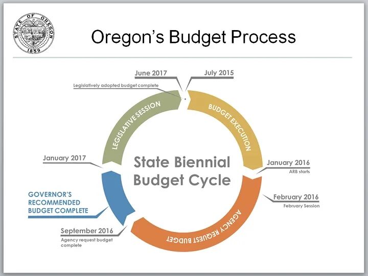 Бюджетный процесс в Германии. Бюджетный процесс. Этапы бюджетного процесса. Цикл бюджетного процесса.