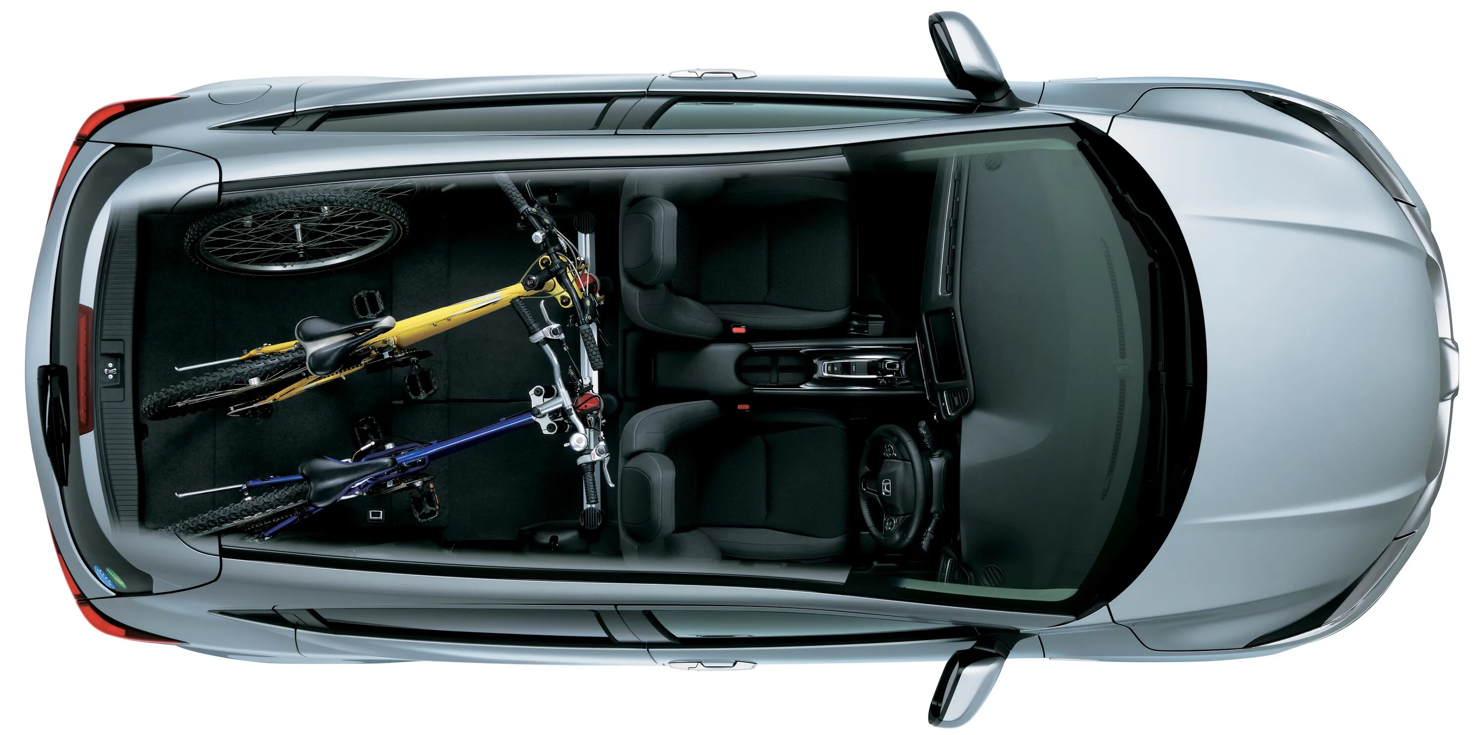 Размер хонда везель. Honda vezel багажник. хонда везел гибрид. honda vezel запаска. honda vezel размер багажника.