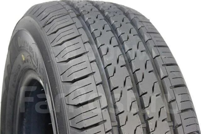 Кама и-359 225/75 r16c. 225/75r16c 121/120r kumho winter portran cw51. Cordiant business ca2 r16c 225/75 121/120r. Бонтайр винмакс 195/75-16с. 225 75r16c 121 120r.