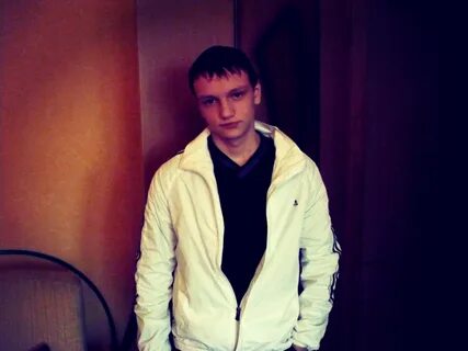 Иваново волковы