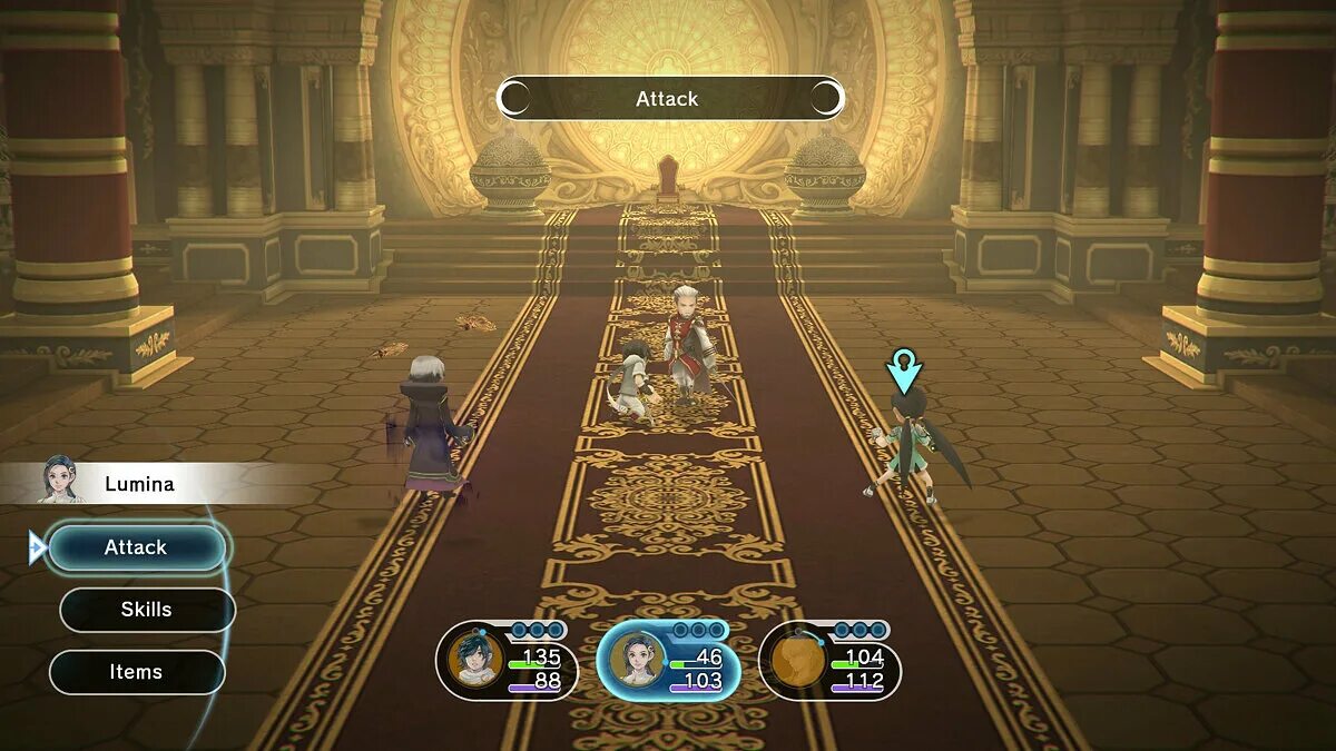 Lost Sphear игра. Lost Sphere ps4. Square Enix Lost Sphear. Ganimi Lost игра РПГ.