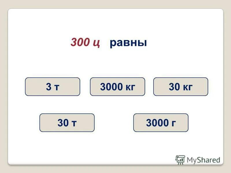 300 Плюс 300 и плюс 300. 300 Плюс 300 300 300. 300 Плюс 2 300. Сколько будет 300 плюс. 3 300 плюс 300