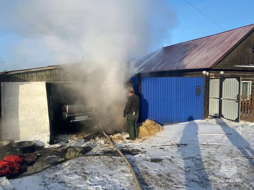 Погода в свирске на месяц. Свирск зимой. Свирск парк. Погода в свирске на месяц. Погода в свирске на месяц.