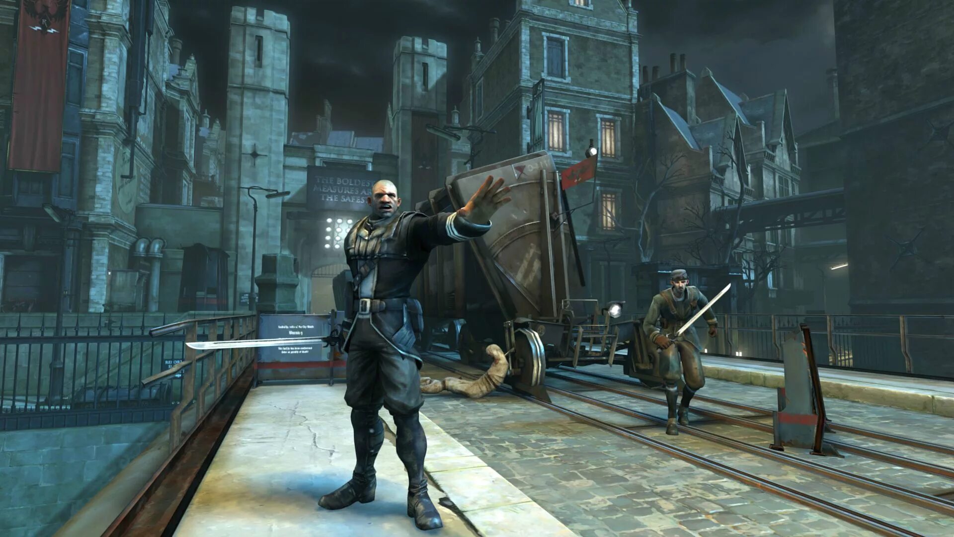 Игра Dishonored. Dishonored: Definitive Edition. Игра ps3 Dishonored. Dishonored 3. Игра года 3д