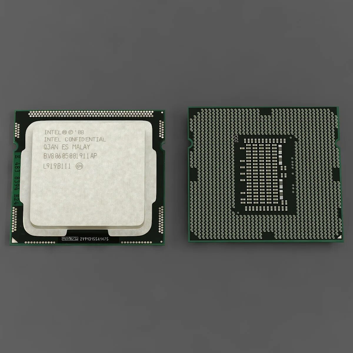 Inter core i5. Intel Core i5-750 (2667mhz, lga1156, l3 8192kb). Процессор Интел i5-750. Intel Core i5-750 (2,6 ГГЦ). Intel Core i5 CPU 750.