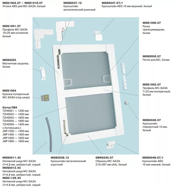 Сборка москитной сетки на пластиковые окна. Инструкция по сборке москитных сеток Леруа. Инструкция по сборке рамочной москитной сетки. Схема установки москитной сетки на пластиковое окно. Инструкция по собиранию москитной сетки.