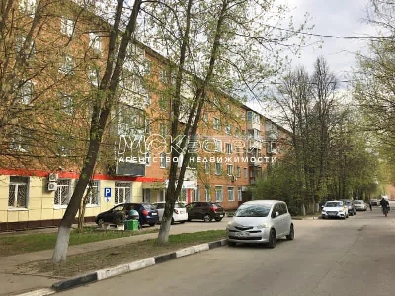 Климовск улица. Климовск, ул. Подольск ул красная 9/48. Климовск железнодорожная 2. Климовск коммунальная 28.