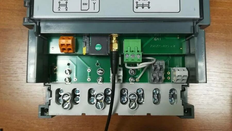 Меркурий 234 dpbr r. Gsm модем для счетчика меркурий 234. меркурий 234 с gsm модемом. электросчетчик меркурий 234. клеммная колодка счетчика меркурий 234.