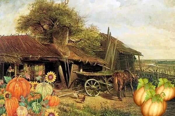 улица 5 августа 32 белгород. дом августа. дом 13 августа. проекты кирпичных домов. дом 13 августа.