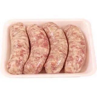 Продукция 18