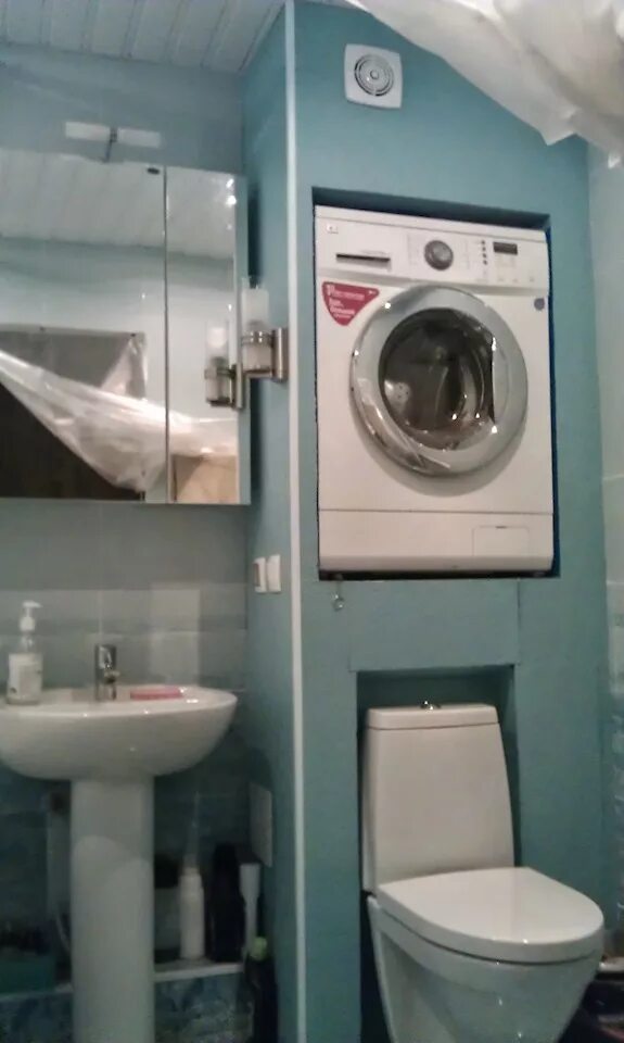 Стиральной висящая машина. Настенная стиральная машина dndks701pca. Miele novotronic w544 стиральная машина протекает снизу. Стиральной висящая машина. Стиральная машина lg f4j3ts2w.