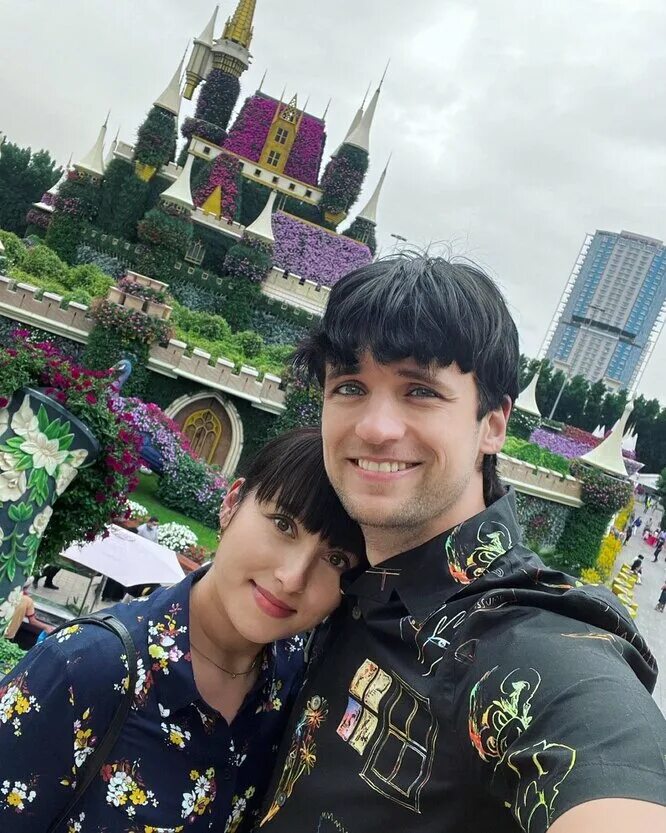 Жена колдуна 10. Жена колдуна 10. Жена колдуна 10. Жена колдуна 10. Жена колдуна 10.