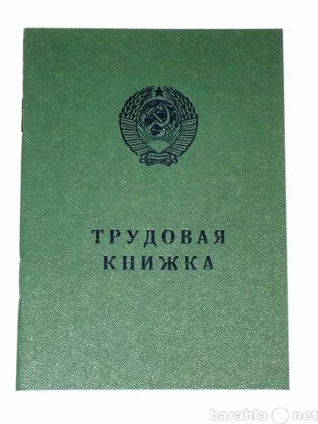 Трудовое право шпоры. Трудовая автор. Трудовая автор. Трудовая автор. Трудовая автор.