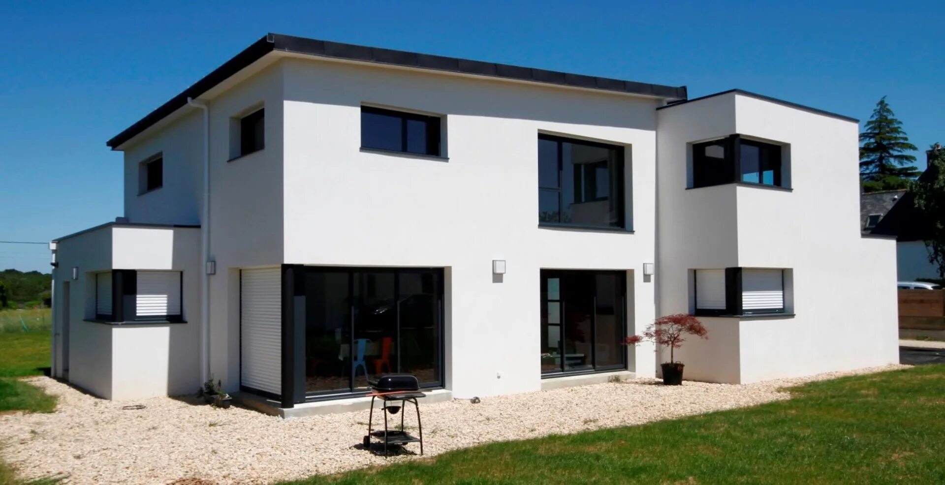 Maison asrar. Maison sbond. Maison miraha. Perigourdine style maison france. Maison sinnae.