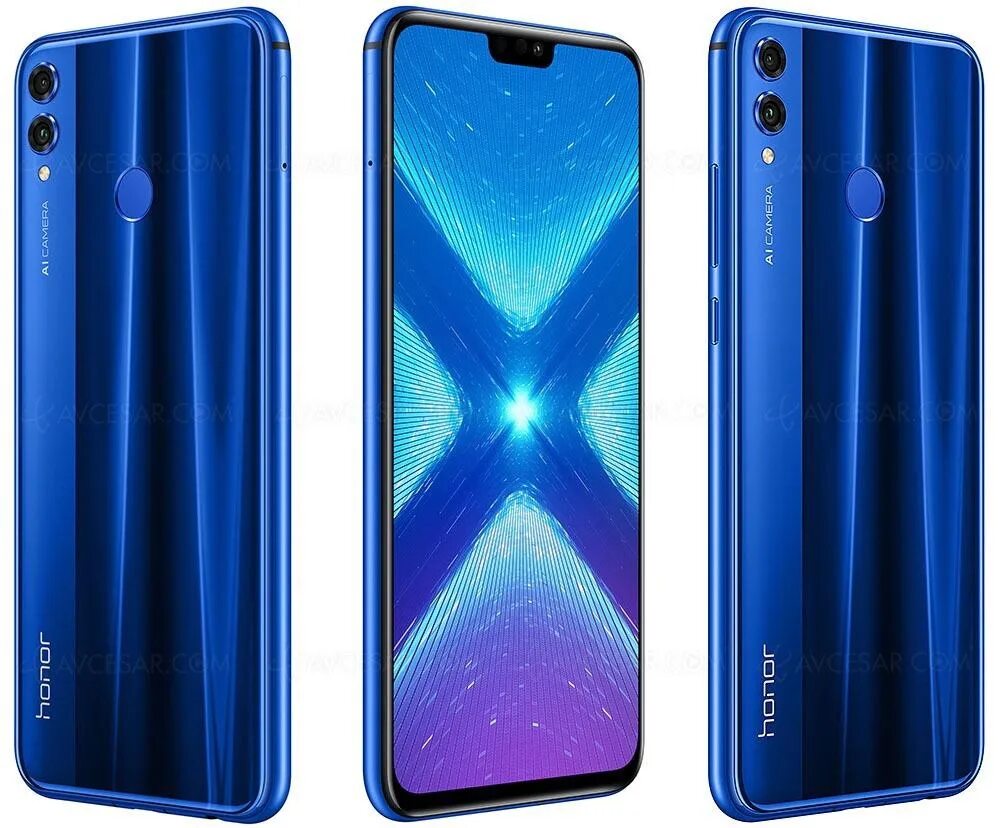 Huawei Honor 8x. Хонор 8 x 64 ГБ. Honor 8x 64gb. Хонор 8x 128 ГБ.