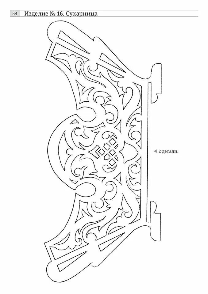 Скачать бесплатно чертежи выпиливания лобзиком Одноклассники Scroll saw patterns, Scroll saw pattern, Scroll saw