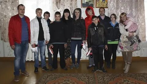 Хрен школа
