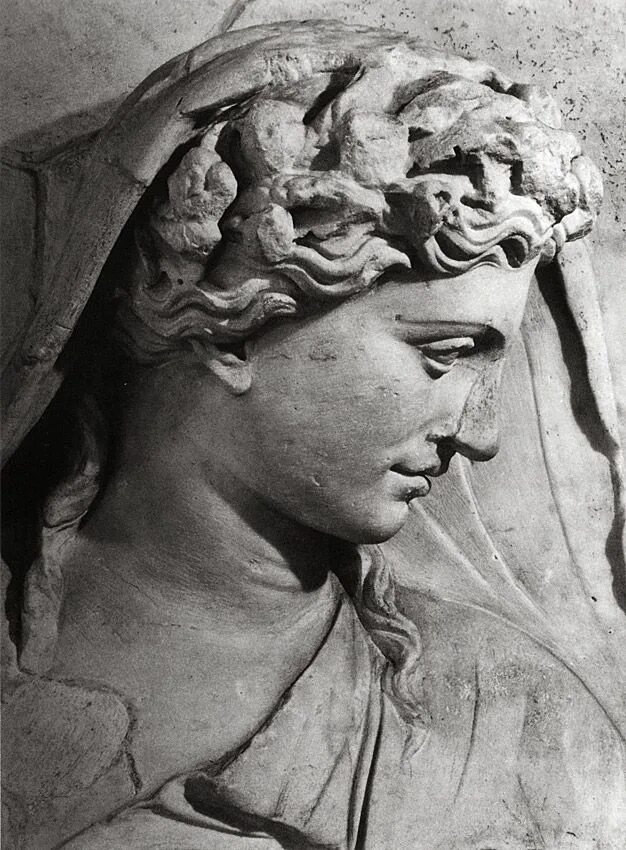 Земля по гречески. Богиня земли Теллус. Теллус богиня древнего Рима. Теллус богиня в римской мифологии.