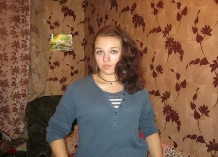 Знакомство орловская