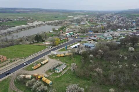 Погода в бавуко на сегодня