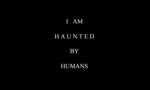 I am haunted. I am haunting you. Cursed обложка для авы. I am haunted. Курсед обложки треков.