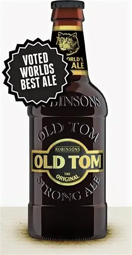 Цитадель олд том. Tom have old. Tom have old. Gin "bareksten old tom" 0. Old tom gin cat.