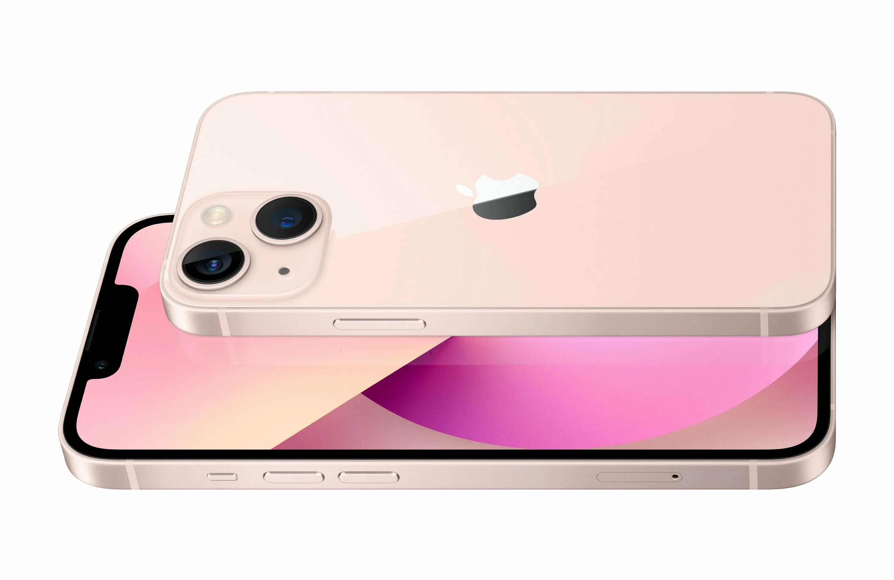 Купить айфон 13 256 новый. Iphone 13 Mini. Iphone 13 Mini Pink. Эпл айфон 13 мини. Iphone 13 Mini 128gb.