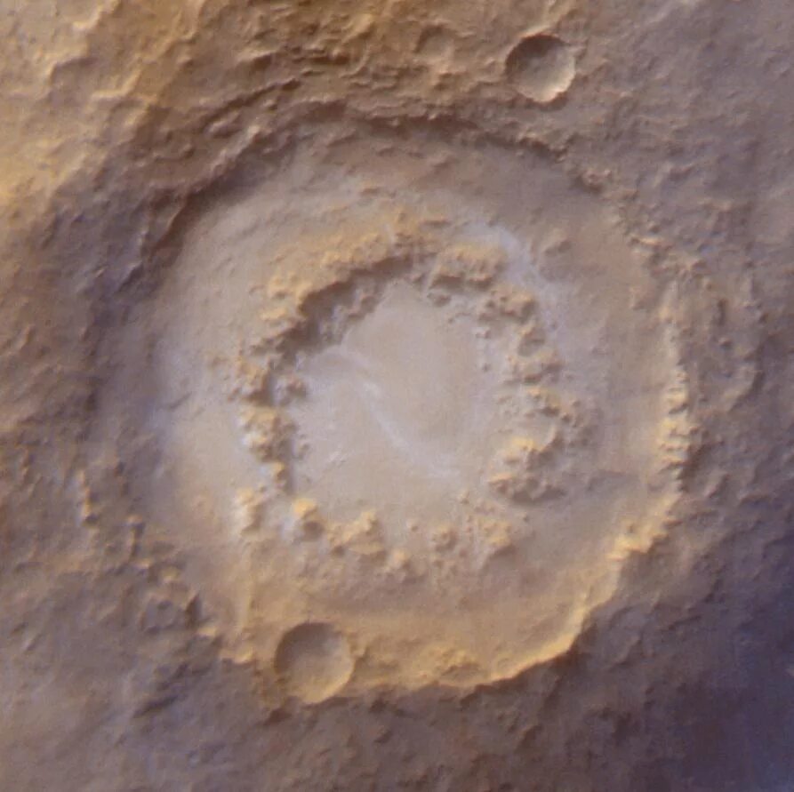 Заварки кратера. Кратер Скиапарелли Марс. Кратер Дарвин на Марсе. Кратер Ломоносова. Кратер Лоуэлл.
