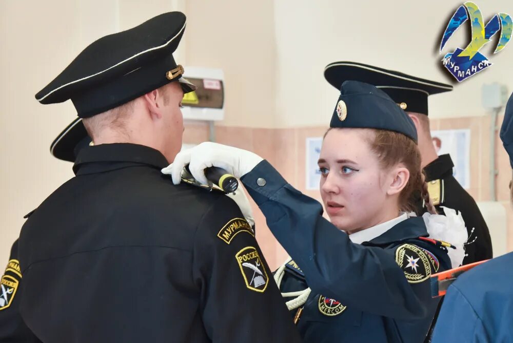 Кадеты мурманск. Лучший кадет. Главная кадет. Кадетская школа. Кадеты мурманск.