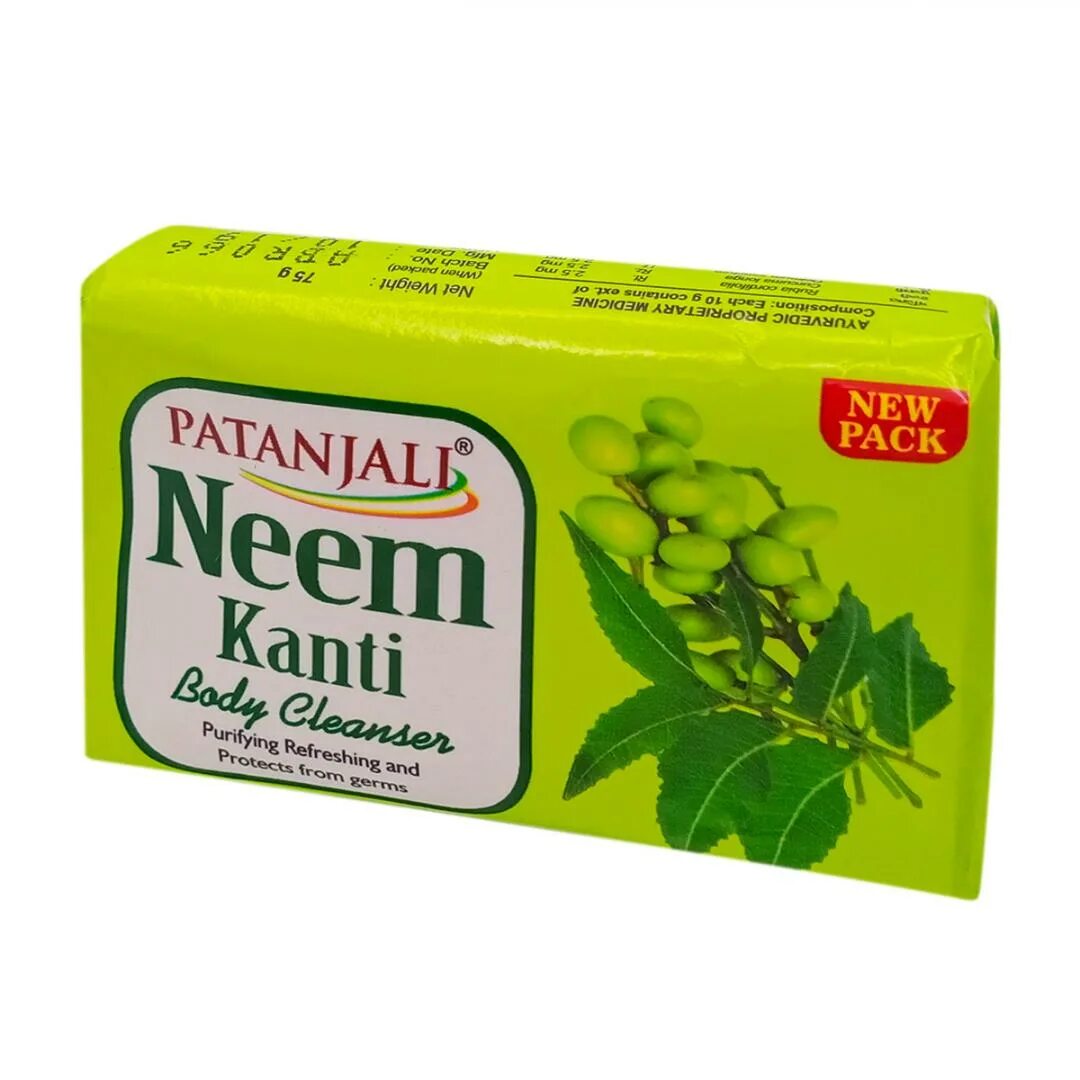 Аюрведическое мыло. Patanjali Neem мыло. Мыло с нимом. Шампунь на мыльных орехах Милк протеин кеш Канти Patanjali 200мл. Индийское мыло Herbal.