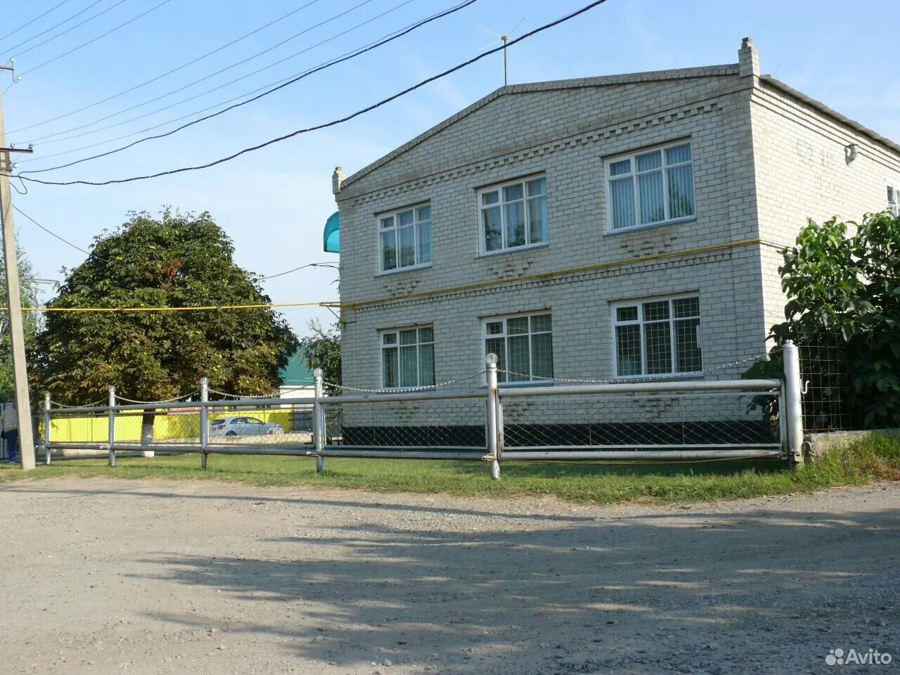 недвижимость село александровское ставропольский край. дома в александровском ставропольского края. недвижимость село александровское ставропольский край. дома в александровском ставропольского края. недвижимость село александровское ставропольский край.