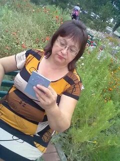 Женщина для совместного проживания в деревне