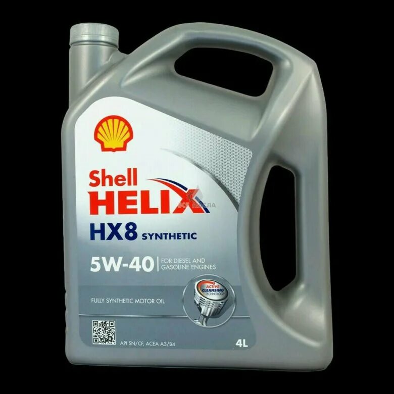Масло shell helix hx8 synthetic. Shell hx8 5w40. shell helix hx8 synthetic 5w-40. helix hx8_5w40. шелл hx8 5w40.