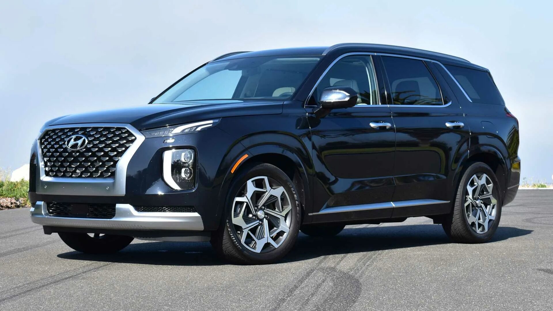 Hyundai Palisade 2021. Hyundai Palisade 2022. Палисейд Хендай 2021. Хёндай Палисад 2021. Hyundai calligraphy