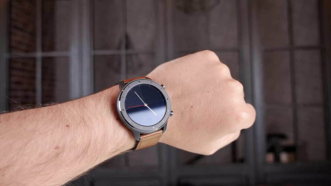 Galaxy watch6 classic 47 мм. Смарт-часы Amazfit GTR 47mm. Amazfit GTR 47. Xiaomi Amazfit GTR 47mm. Амазфит часы 47мм смарт.