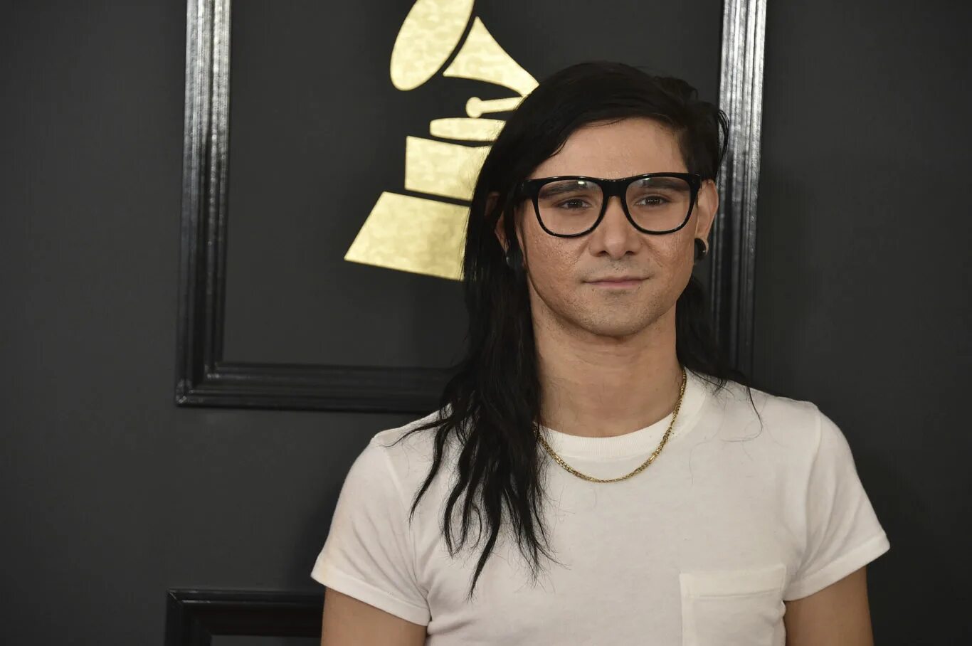 Скриллекс 2022. Скриллекс сейчас 2022. Скриллекс молодой. Skrillex сейчас. Скриллекс песни