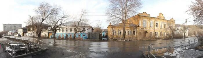 Миасс ленина 121/1. Ул ленина миасс. Миасс улица ленина. Ул ленина миасс. Ул ленина миасс.