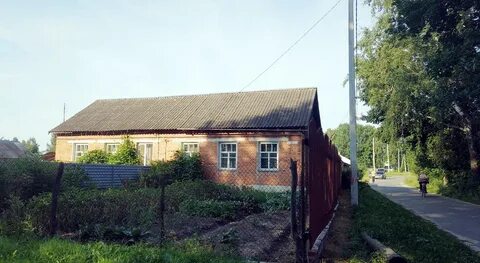 Писаревка воронежская область