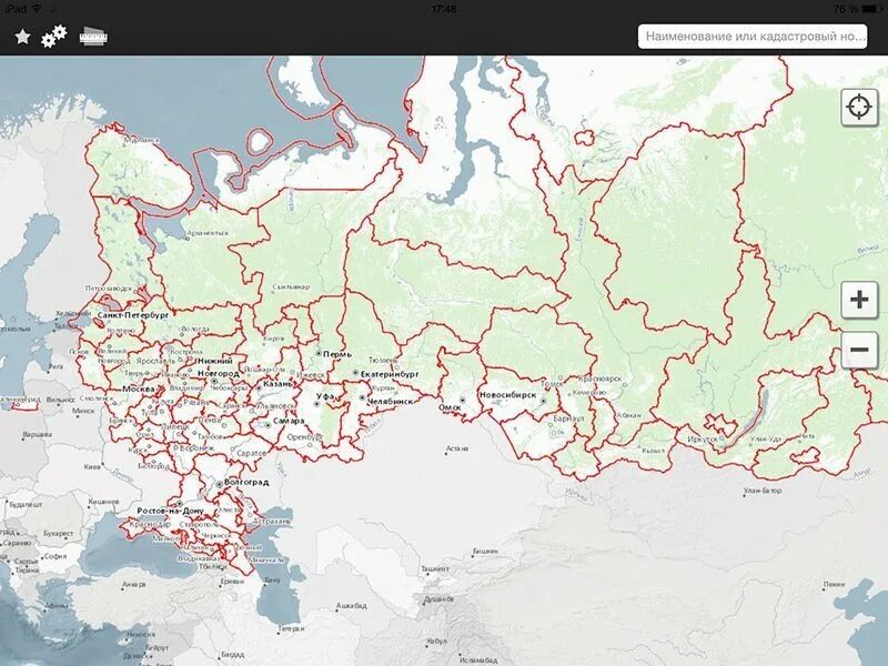 Показать участки на карте. Кадастровая карта РФ 2020. Публичная-кадастровая-карта.РФ. Публичная кадастровая карта России. Публичная кадастровая карта Росси.