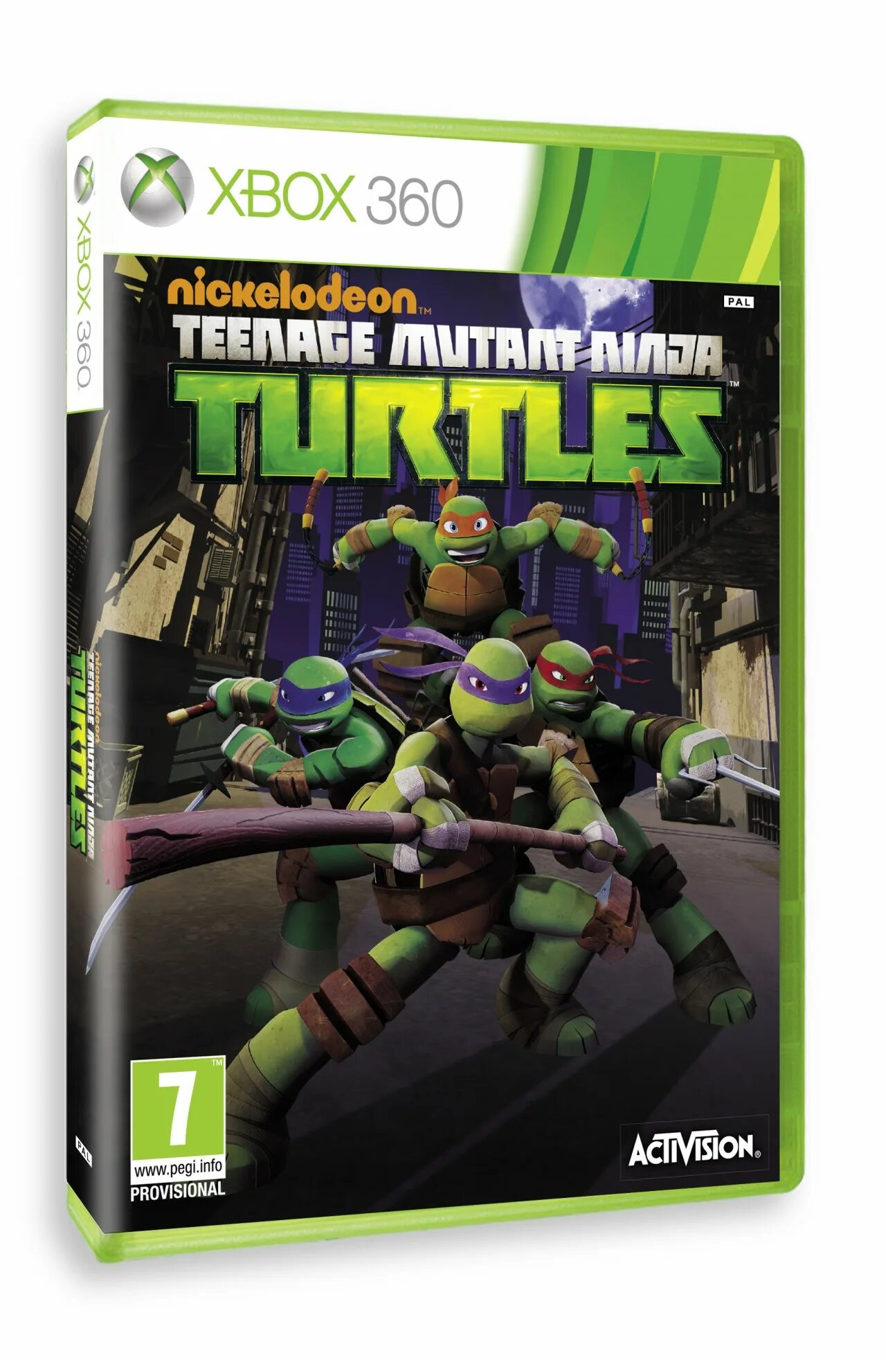 Черепашки ниндзя Xbox 360. Ninja Turtles Xbox 360. Черепашки ниндзя 2012 Xbox 360. TMNT хбокс 360.