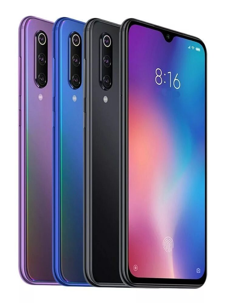 Xiaomi redmi 9s 64gb. Смартфон Xiaomi mi 9 6/128gb. Смартфон Xiaomi mi 9 se 6/64gb. Для Xiaomi mi 9 se. Xiaomi mi 9 se 6/64gb Blue.