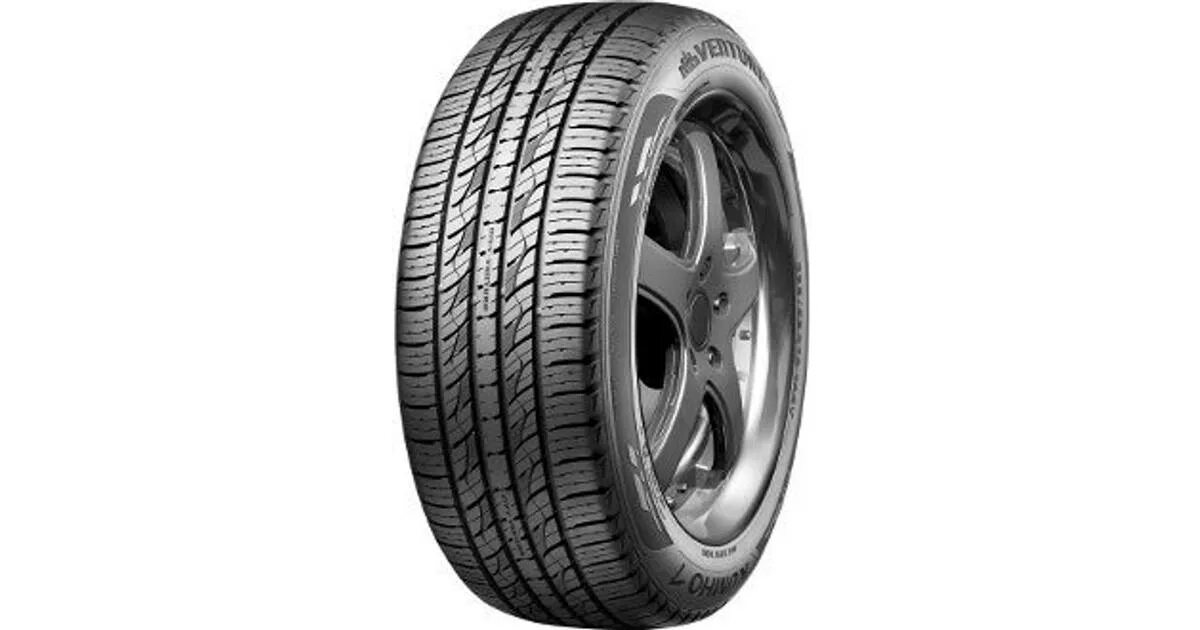 Kl33 225 60 r17. Шины Kumho Crugen Premium kl33. 225/65 R17 Kumho kl33 102v. 255/50 R20 Kumho kl33 105h. Kumho 235/65 r17 kl33 104h.