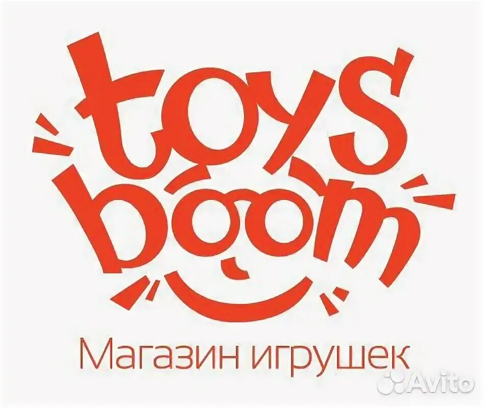 Компания toy. Тойс бум. Логотип для магазина оптовый бум. Teika Boom логотип. Тойс бум игрушки Пятигорск.