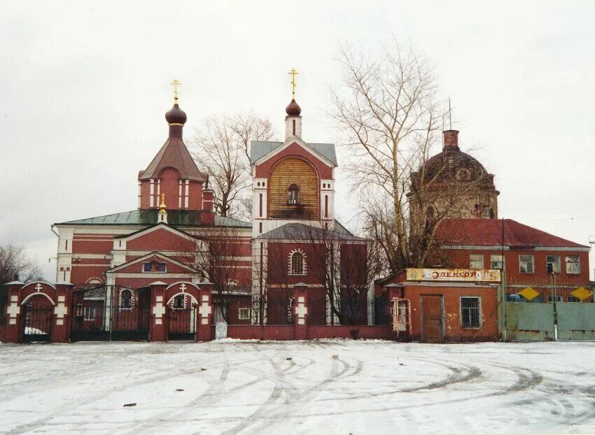 николо боголюбский храм красногорск. николо-боголюбский храм в павшино. храм в красногорске в павшино. николо боголюбский храм красногорск. боголюбский храм в павшино.